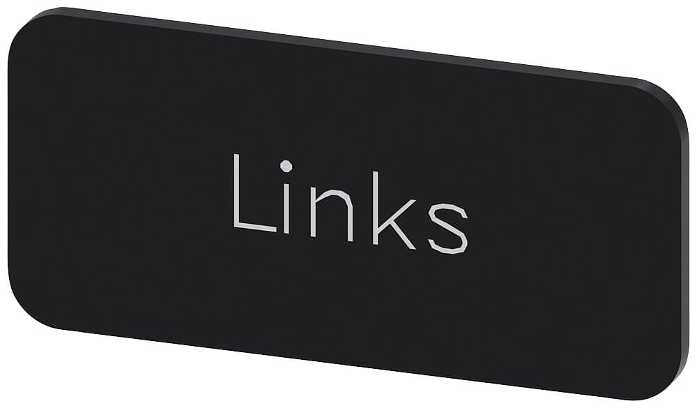 Siemens 3SU1900-0AC16-0AJ0