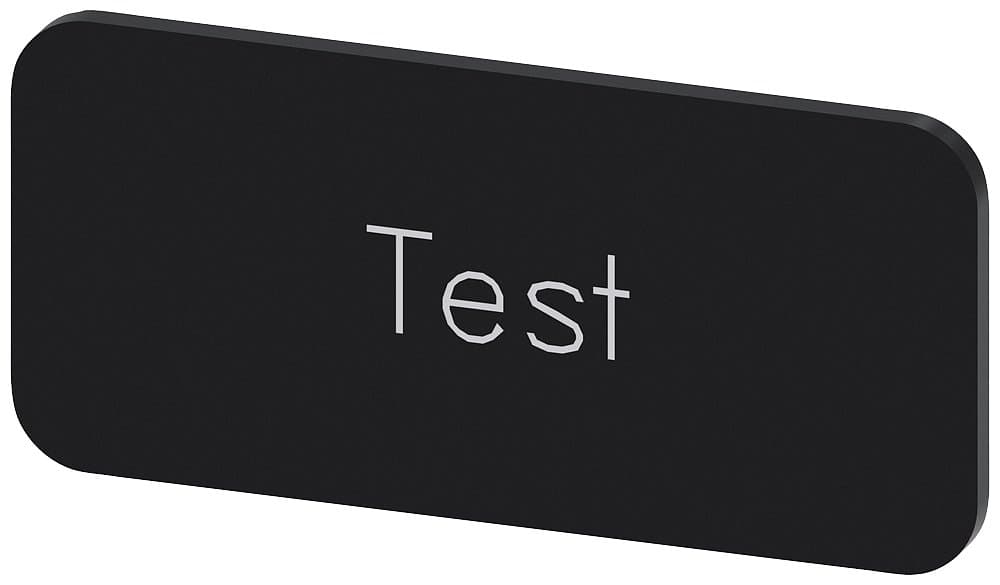 Siemens 3SU1900-0AC16-0DV0