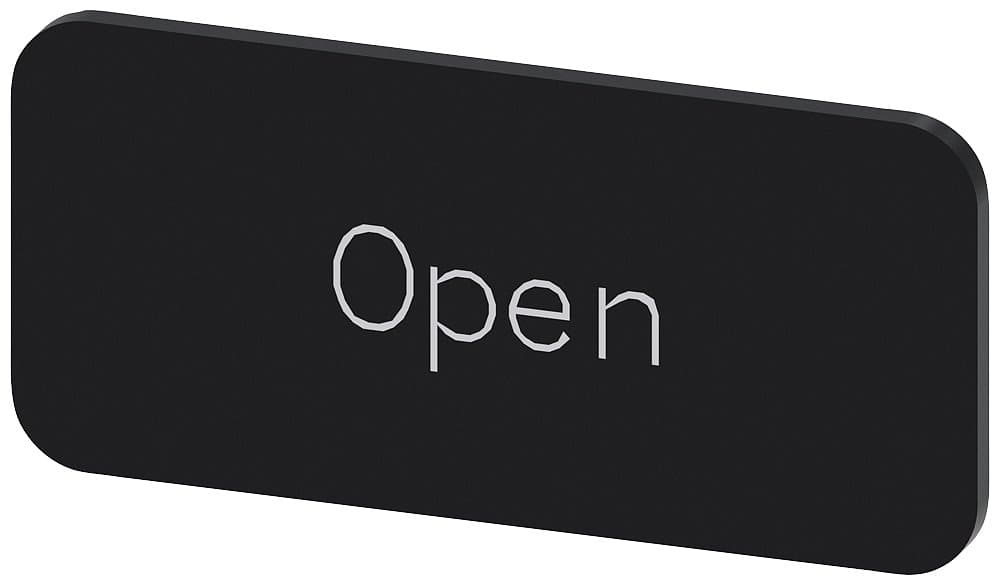 Siemens 3SU1900-0AC16-0DW0