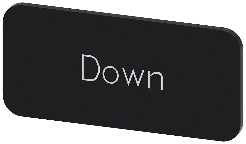 Siemens 3SU1900-0AC16-0DM0