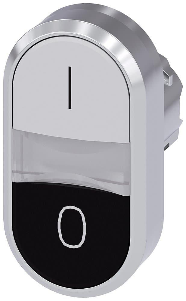 Siemens 3SU1050-3AB61-0AK0