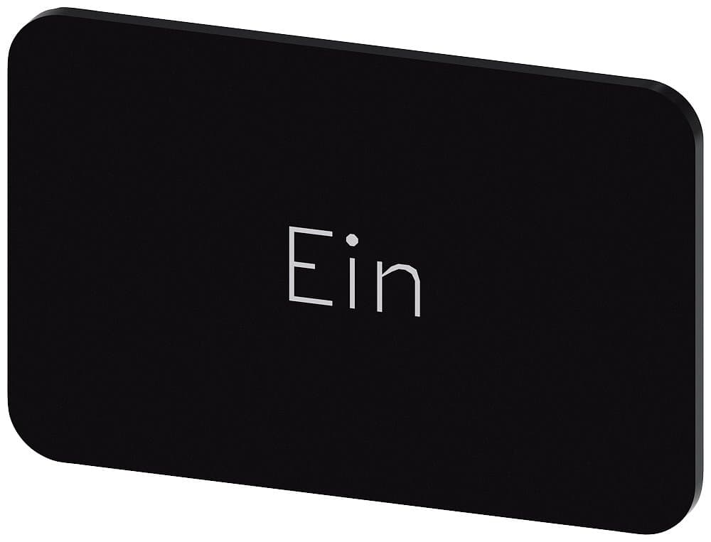 Siemens 3SU1900-0AD16-0AB0