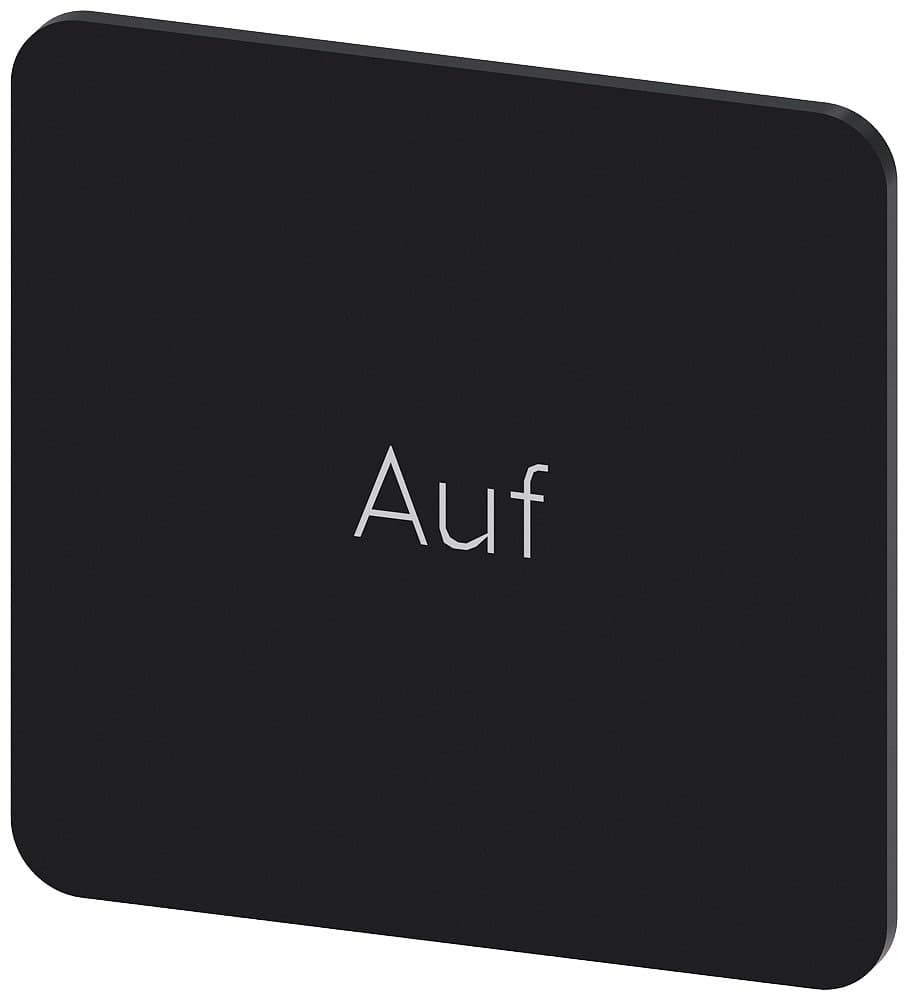 Siemens 3SU1900-0AE16-0AD0