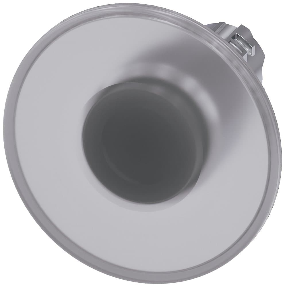 Siemens 3SU1051-1CA70-0AA0