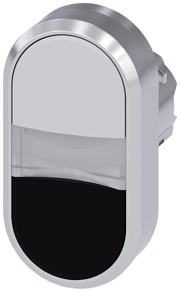 Siemens 3SU1051-3AB61-0AA0