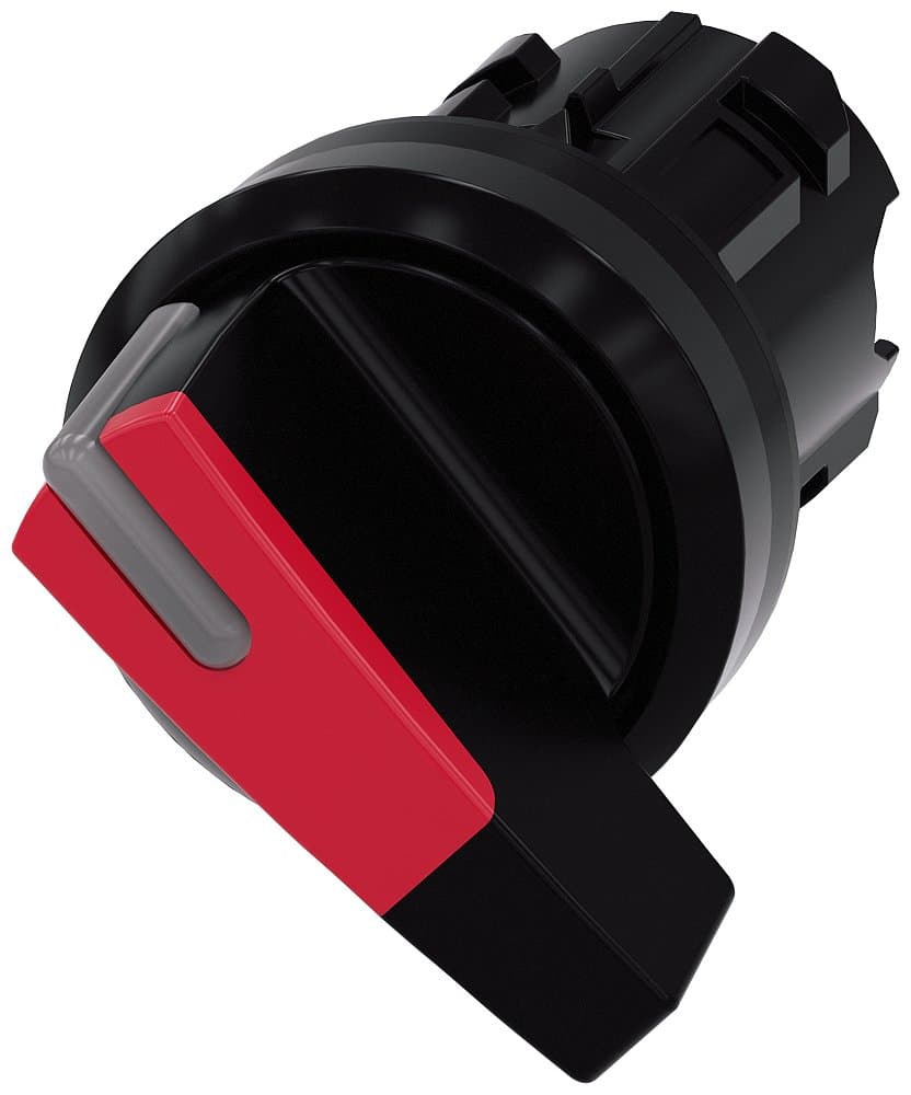 Siemens 3SU1002-2CF20-0AA0-ZY15