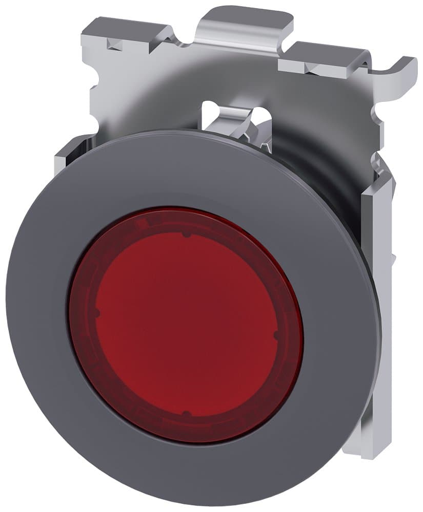 Siemens 3SU1061-0JA20-0AA0