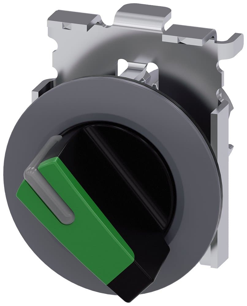 Siemens 3SU1062-2DF40-0AA0