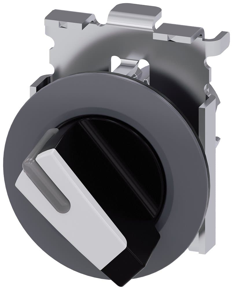 Siemens 3SU1062-2DC60-0AA0