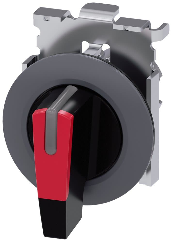 Siemens 3SU1062-2EM20-0AA0