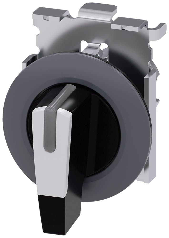 Siemens 3SU1062-2EM60-0AA0