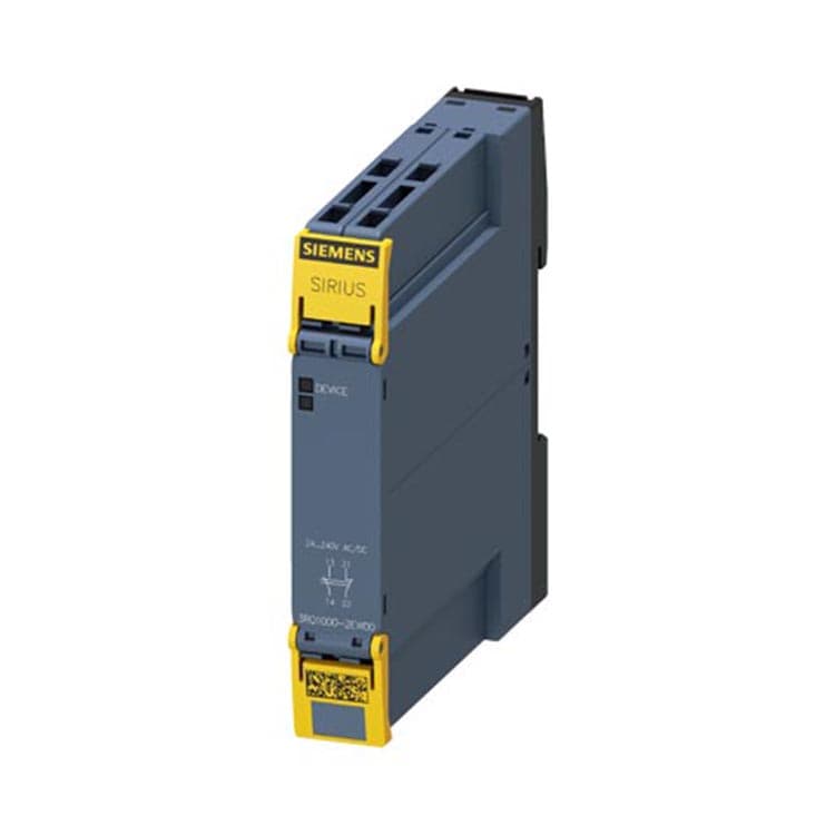 Siemens 3RQ1000-2EW00