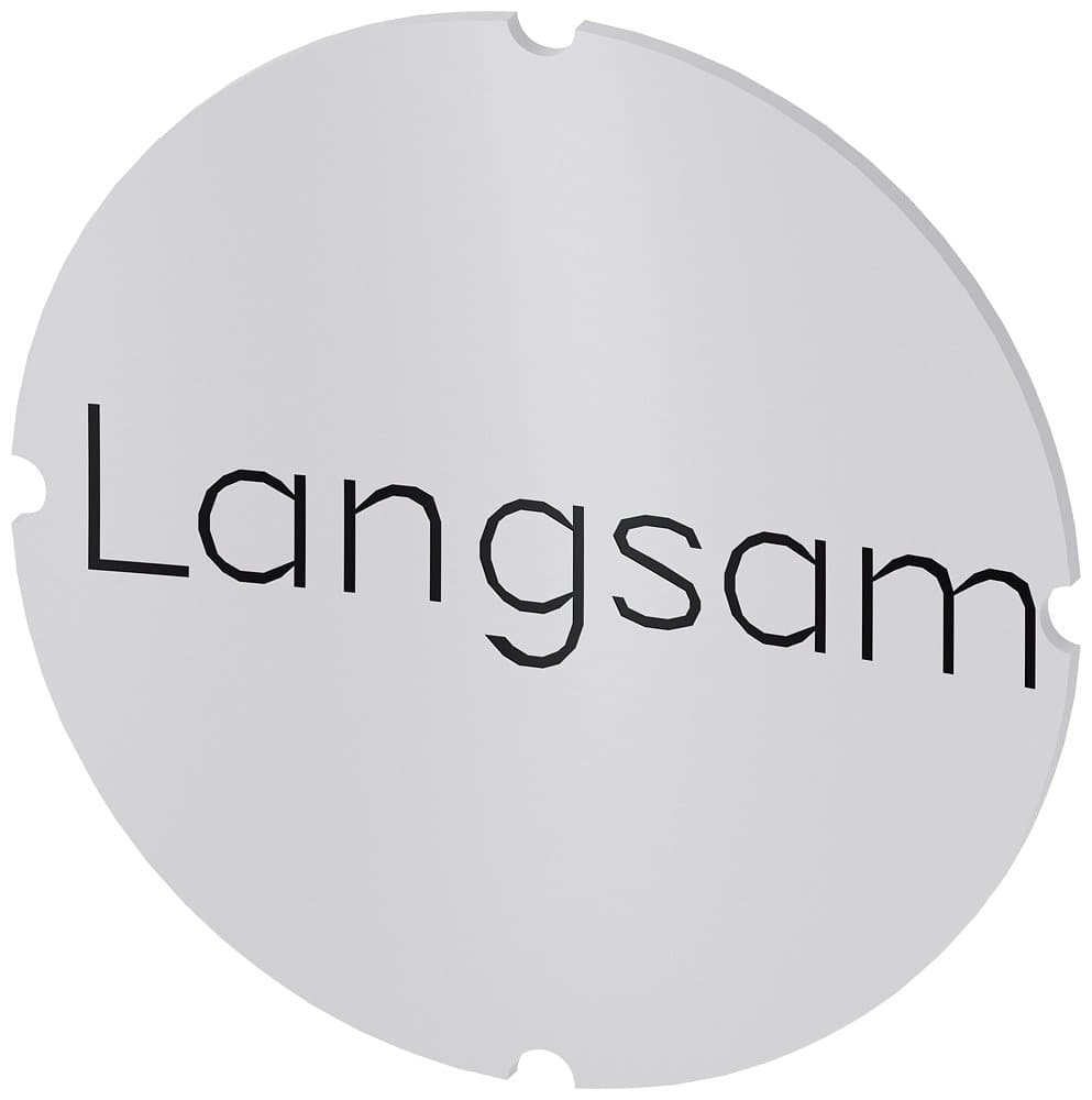 Siemens 3SU1900-0AB71-0AN0