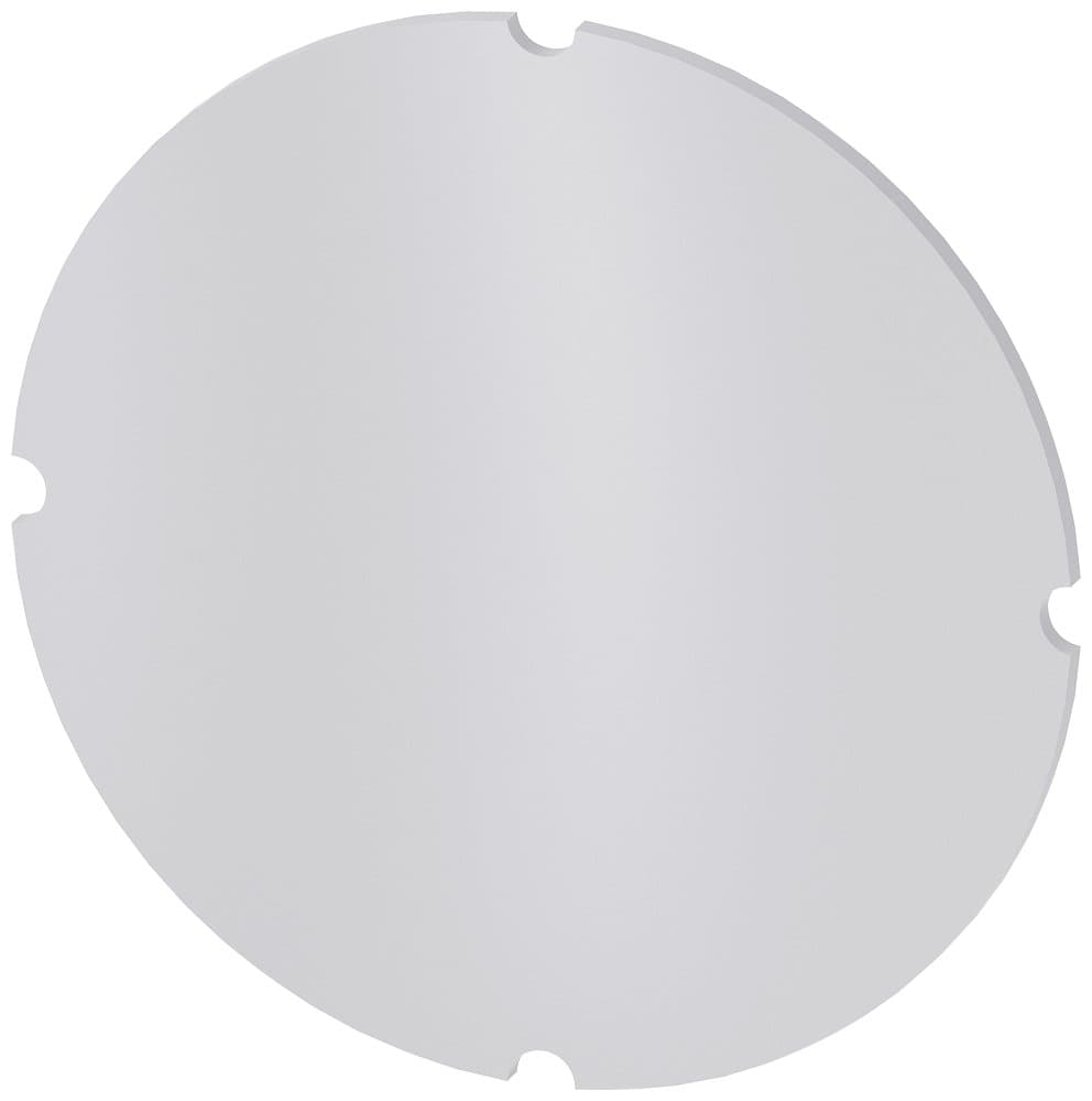 Siemens 3SU1900-0AB71-0AA0