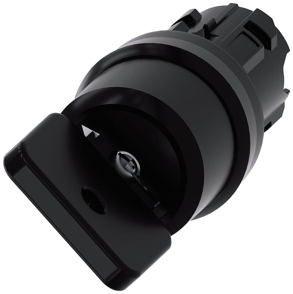 Siemens 3SU1000-4HC01-0AA0-ZY12