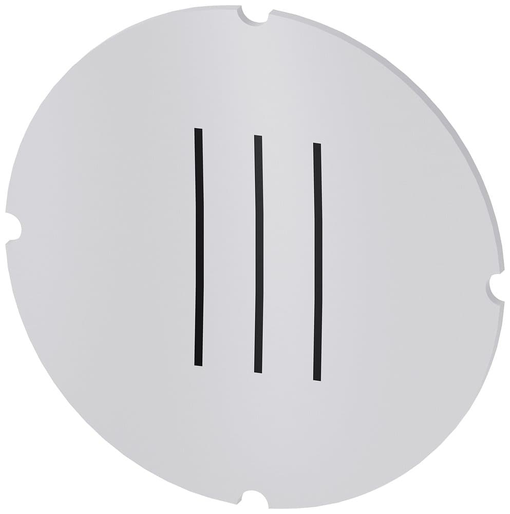 Siemens 3SU1900-0AB71-0QD0