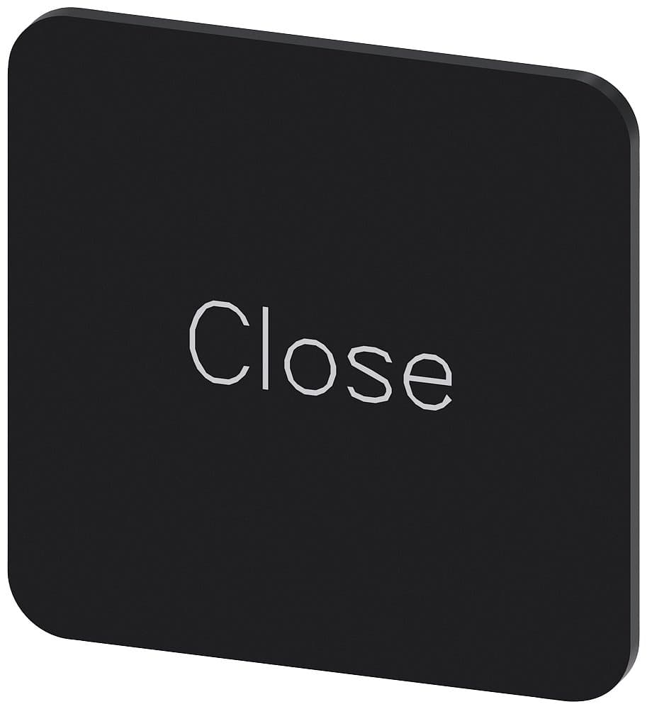 Siemens 3SU1900-0AF16-0DX0