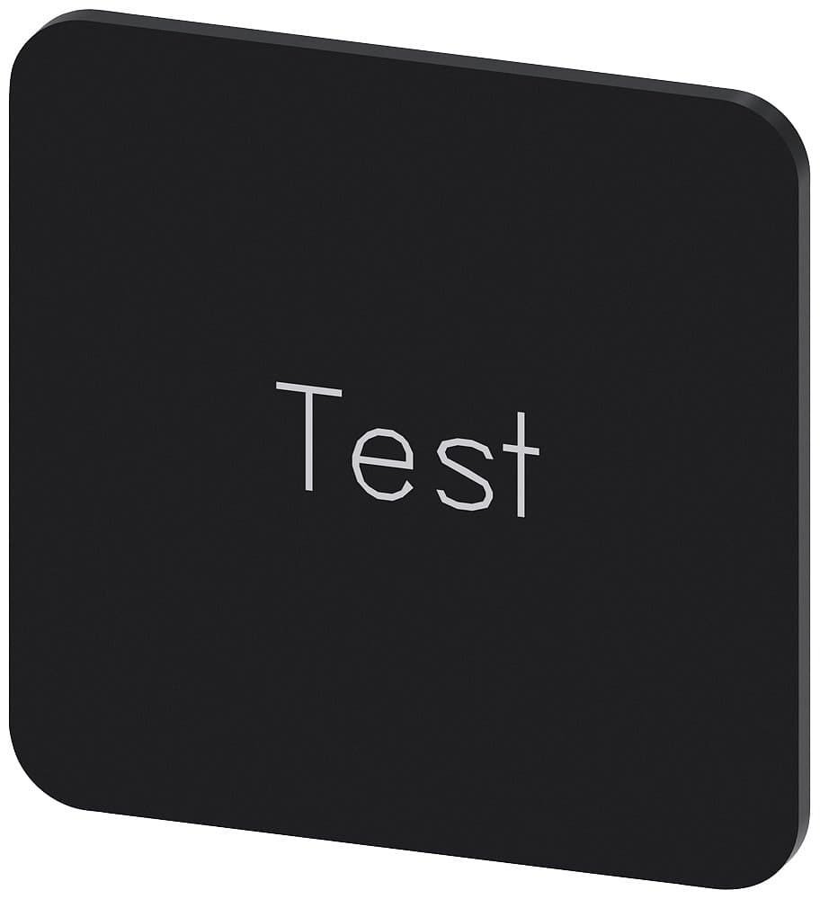 Siemens 3SU1900-0AF16-0DV0