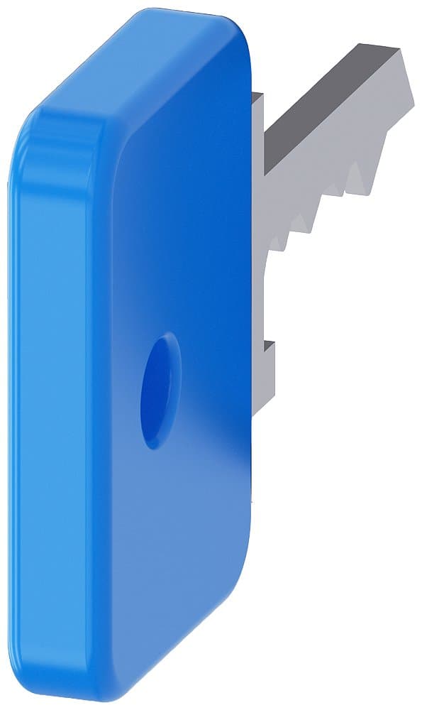 Siemens 3SU1950-0FJ50-0AA0