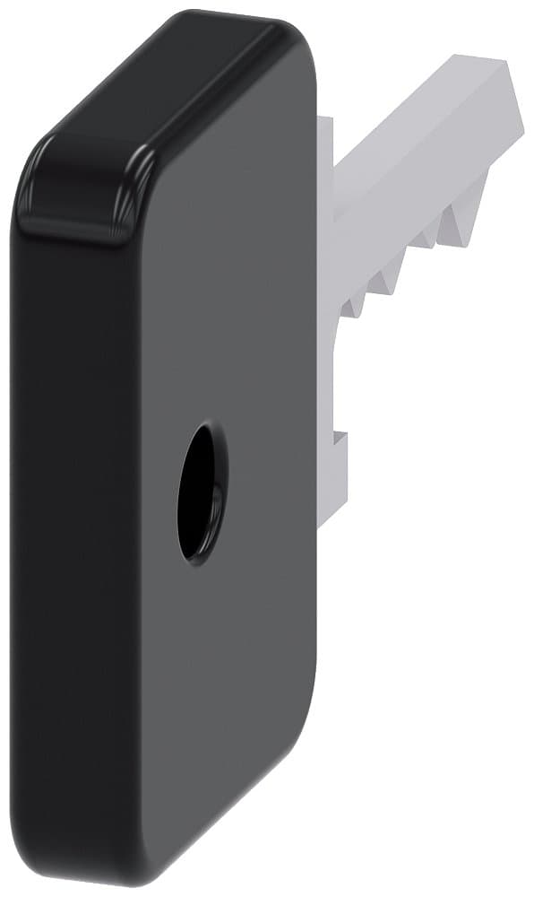 Siemens 3SU1950-0FL10-0AA0