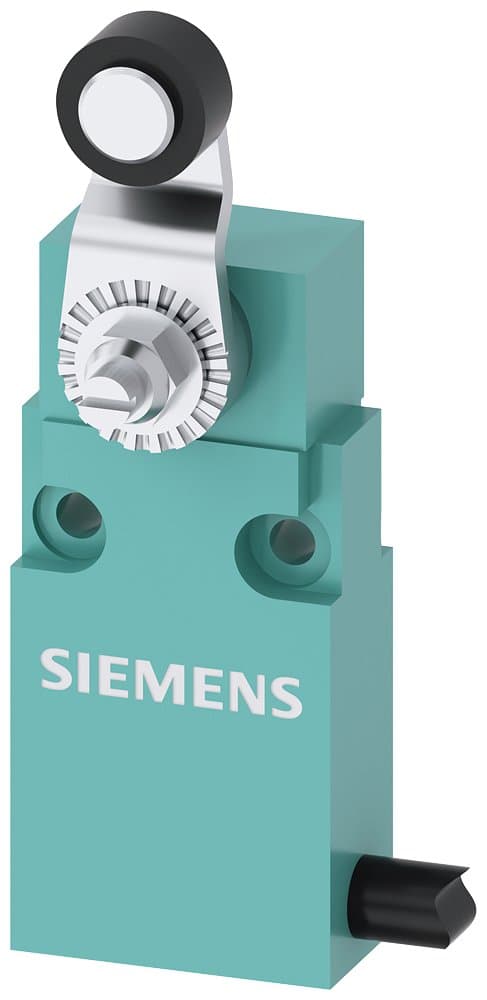 Siemens 3SE5413-0CP20-1EA2