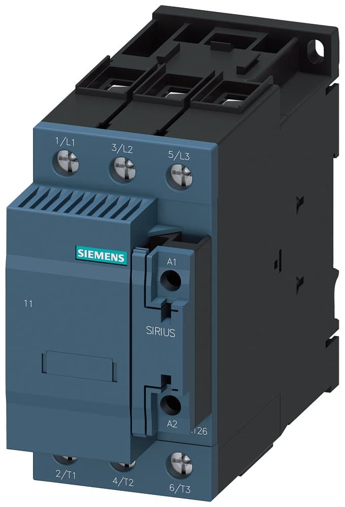 Siemens 3RT2636-1NB33