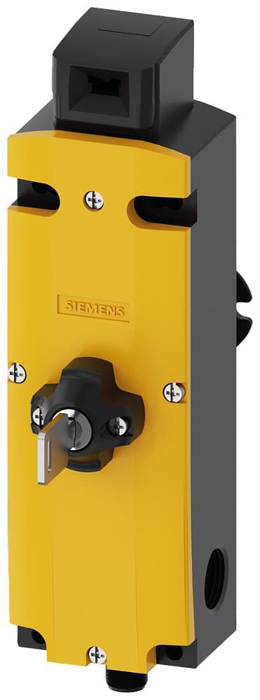 Siemens 3SE5324-0SH21-1AE4