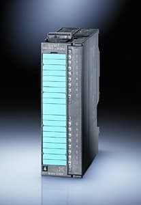 Siemens 6ES7327-1BH00-0AB0