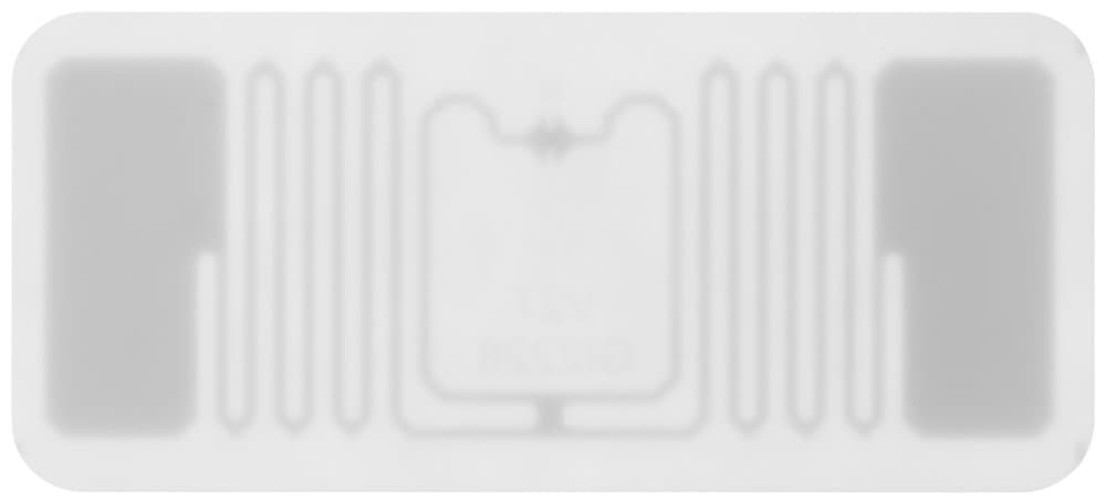 Siemens 6GT2810-2AE82-2AX1