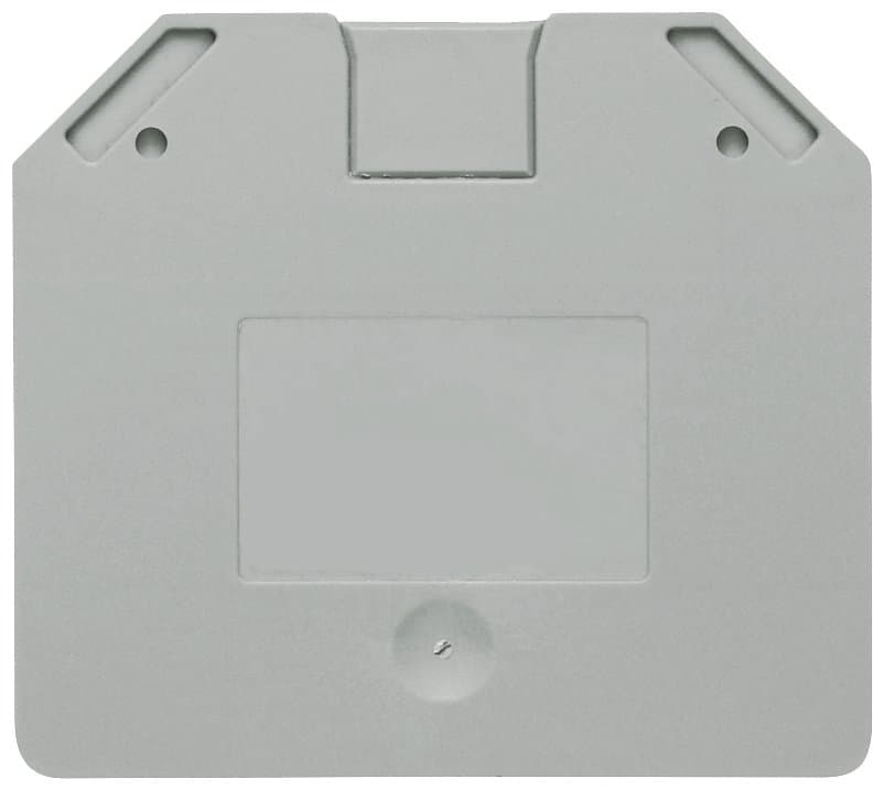 Siemens 8WH9076-1PA00