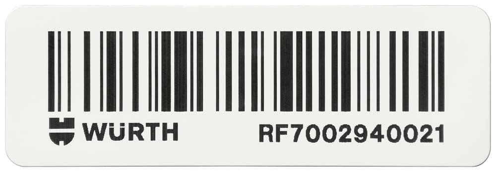 Siemens 6GT2810-2AE83-0AX3