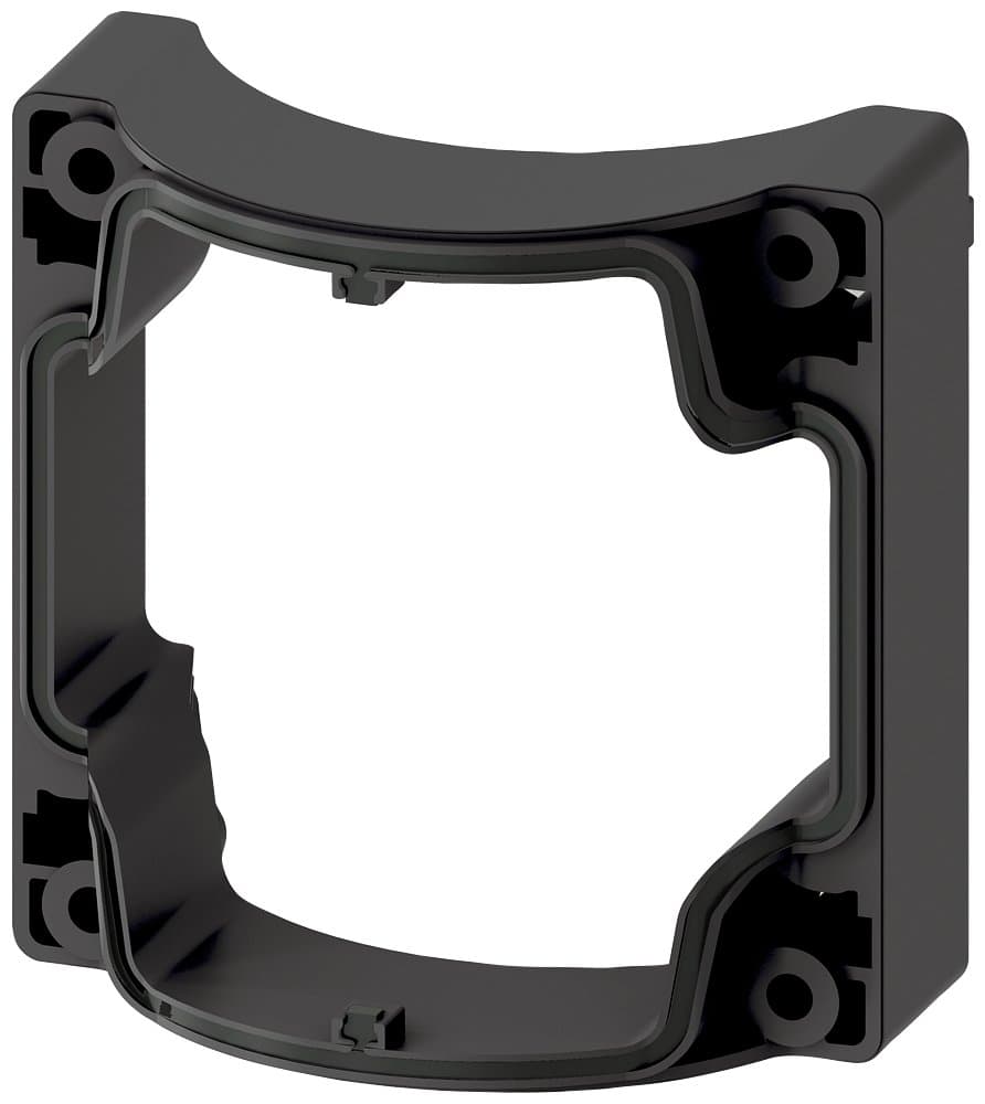 Siemens 3SU1900-0JF10-0AA0