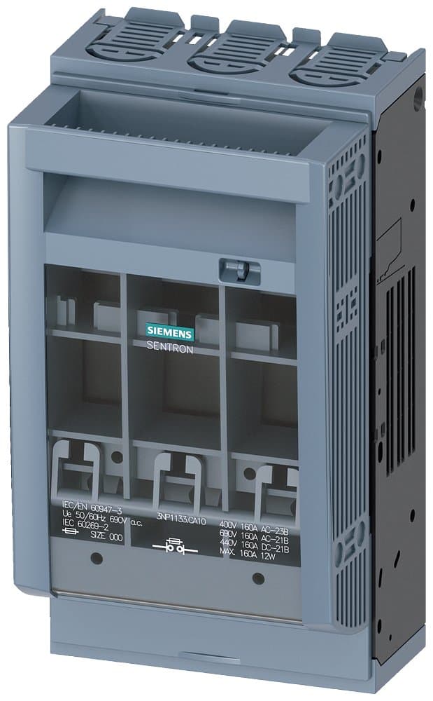 Siemens 3NP1133-1CA10