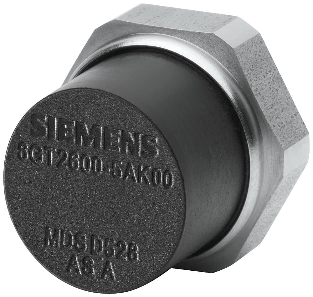 Siemens 6GT2600-5AK00