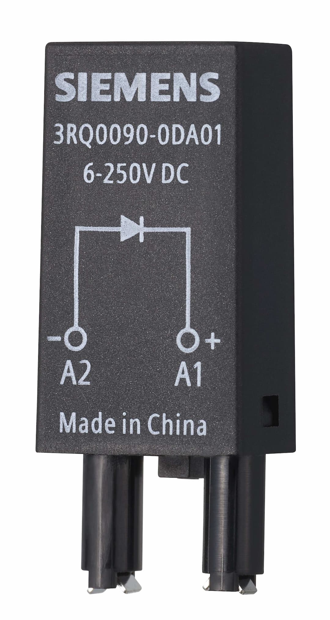 Siemens 3RQ0090-0DA01