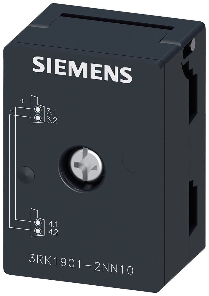 Siemens 3RK1901-2NN10