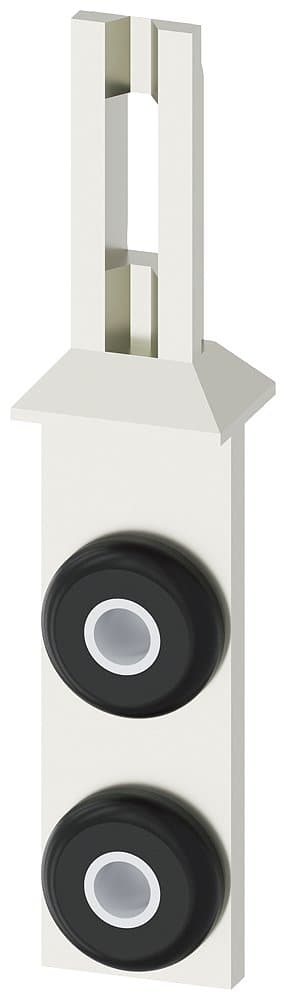 Siemens 3SE5000-0AV01