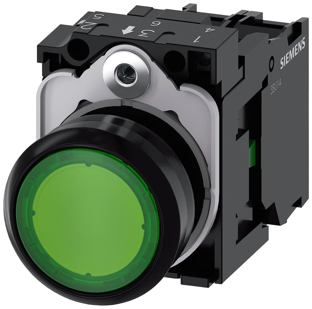 3su1102-0ab40-1ba0-zy10