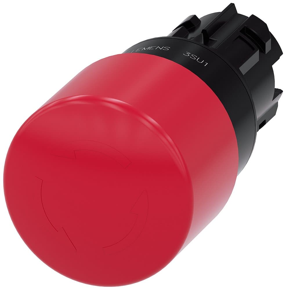 Siemens 3SU1000-1GB20-0AA0