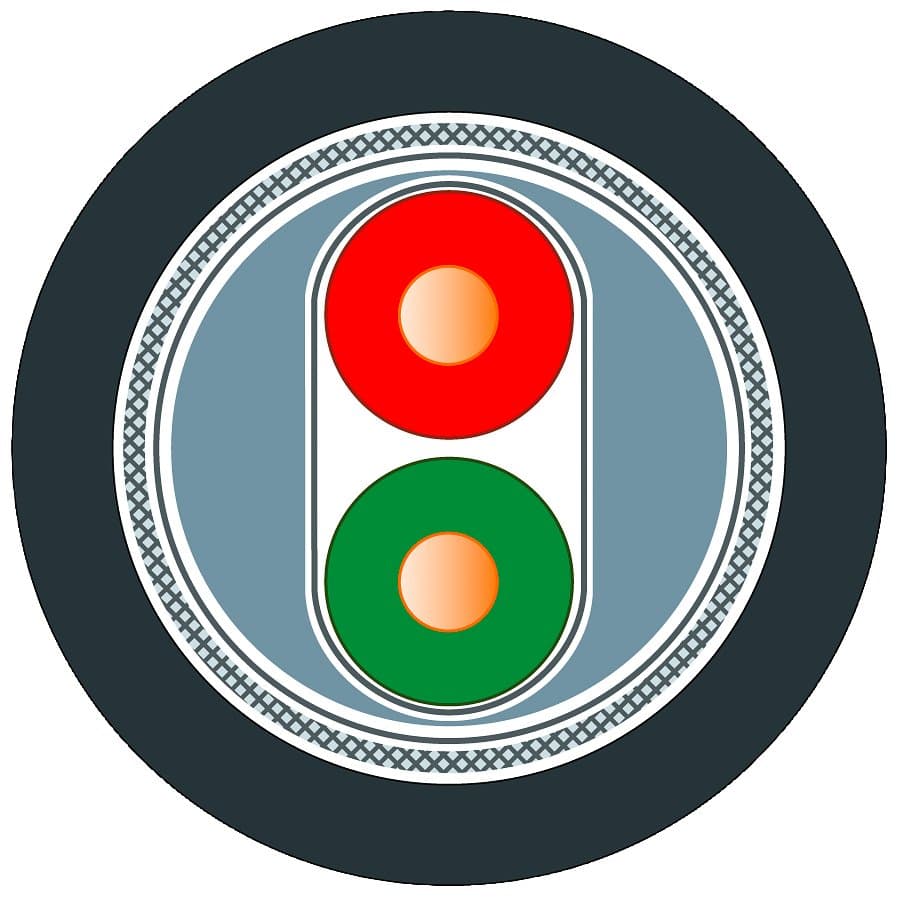 Siemens 6XV1830-5FH10