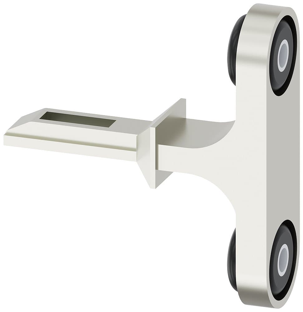 Siemens 3SE5000-0AV02