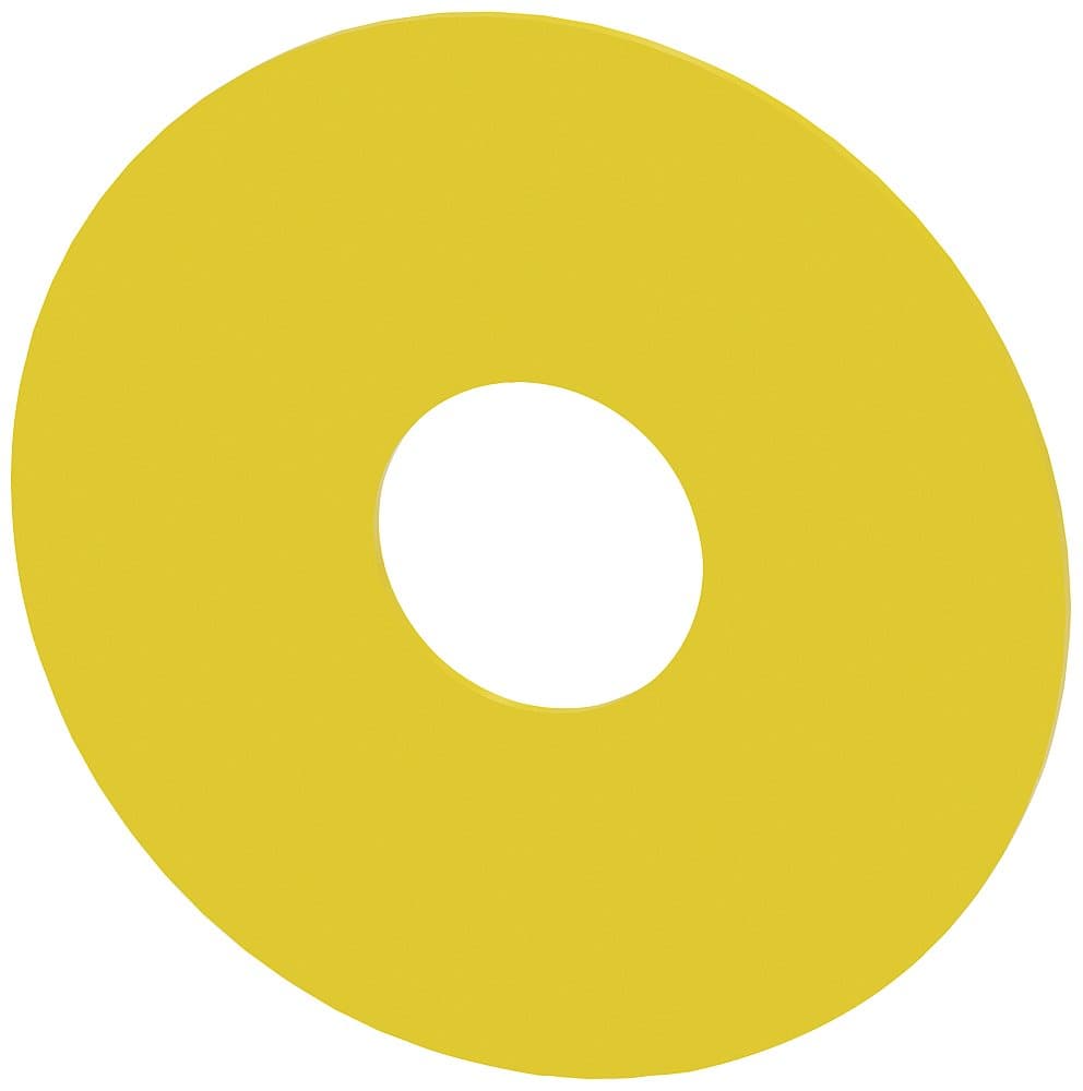 Siemens 3SU1900-0BC31-0AA0