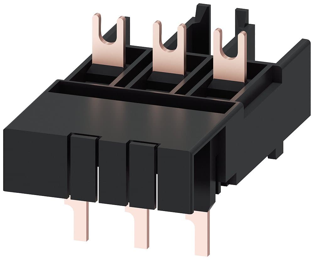 Siemens 3RA2921-1BA00