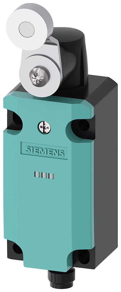 Siemens 3SE5114-1CH02-1AF3