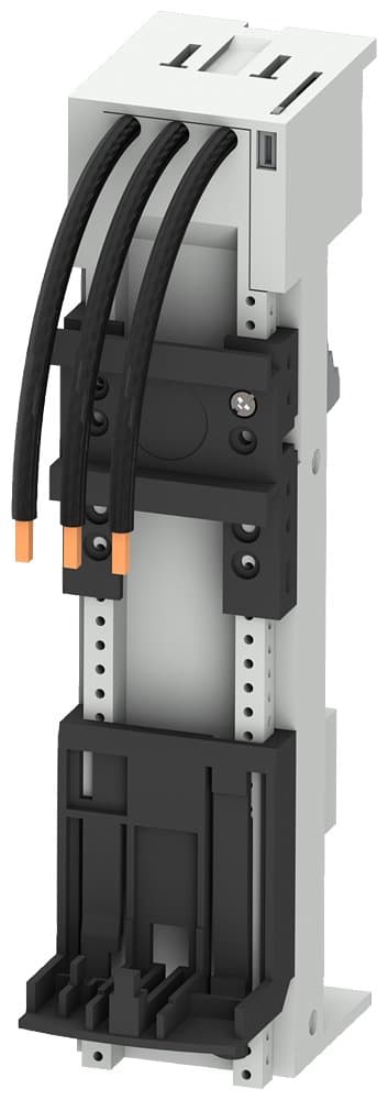 Siemens 8US1251-5DS10