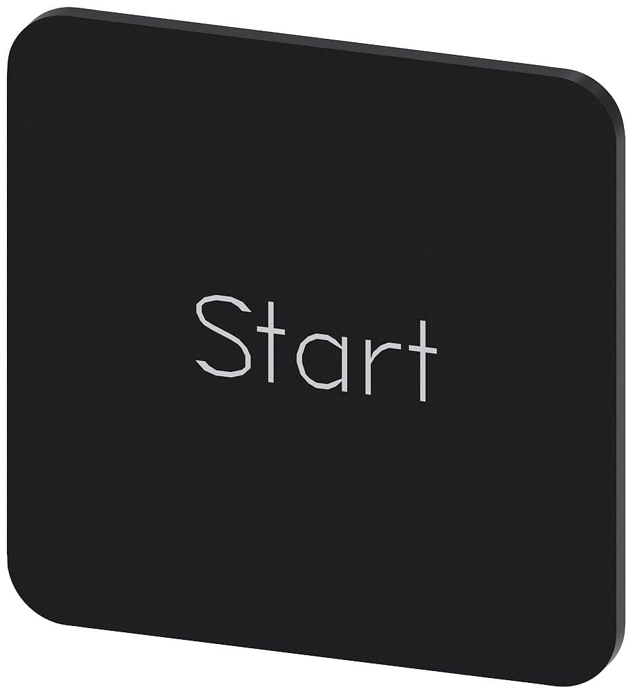 Siemens 3SU1900-0AF16-0DT0