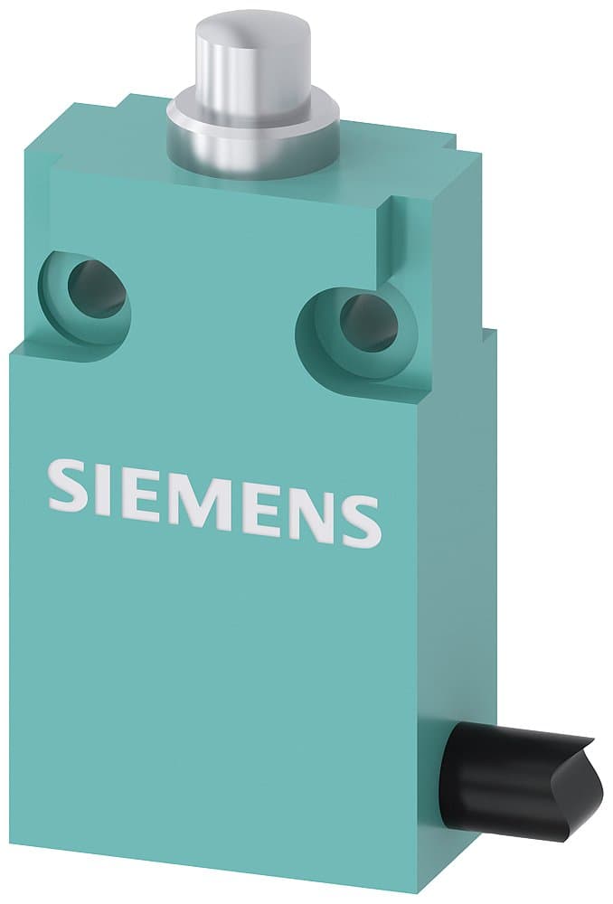 Siemens 3SE5413-0CC20-1EA2