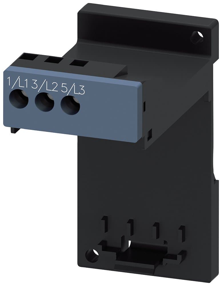 Siemens 3RU6916-3AA01