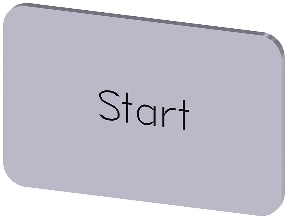 Siemens 3SU1900-0AD81-0DT0