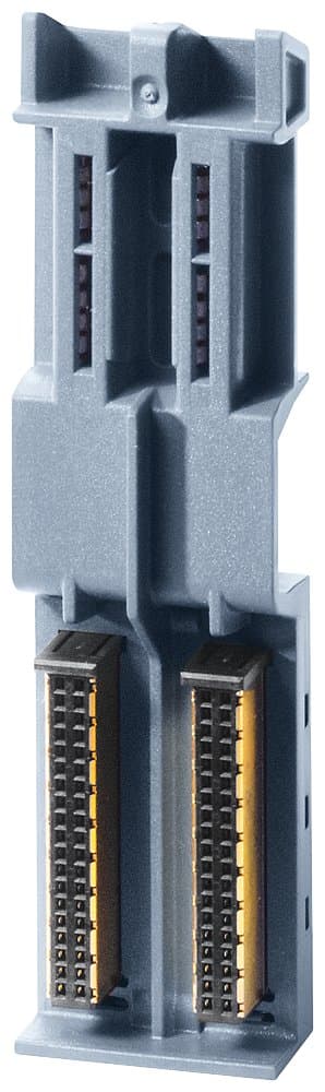 Siemens 6ES7590-0AA00-0AA0